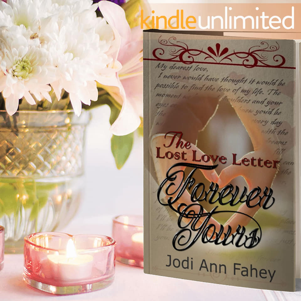 Jodi Ann Fahey tweet media