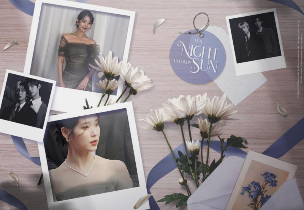 ⠀⠀⠀⠀⠀⠀⠀⠀
⠀⠀⠀⠀⠀⠀⠀⠀
⠀ deonnelinuxx.⠀ ⠀⠀ updates .ᐟ
    2023년⠀⠀⠀⠀5월 ⠀⠀⠀⠀14일
   onwentsia     club ,       Illinois

    the most awaited day for my
    baby mochi has come, con-
    gratulations my babies 

    #NoxEtSoleil #SyzygyOfLove

⠀⠀