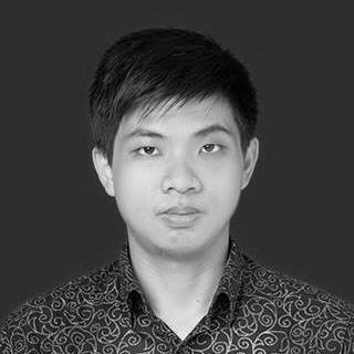 ASTRO di Udara tweet media