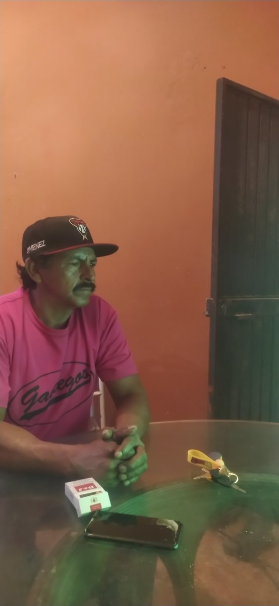 Suegro no se ponga triste va ganar sus águilas  #LiguillaenTDN