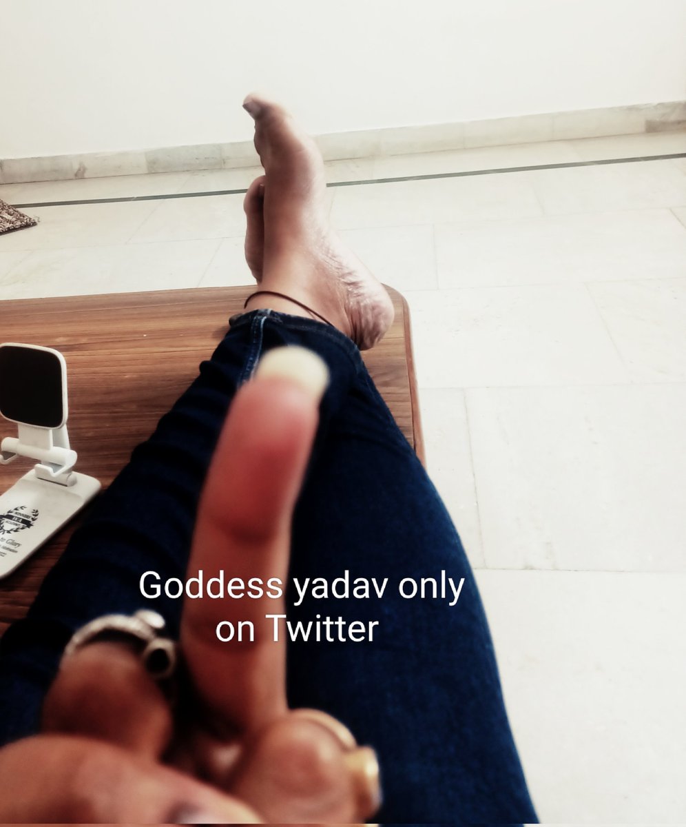 Happy Sunday my boy's