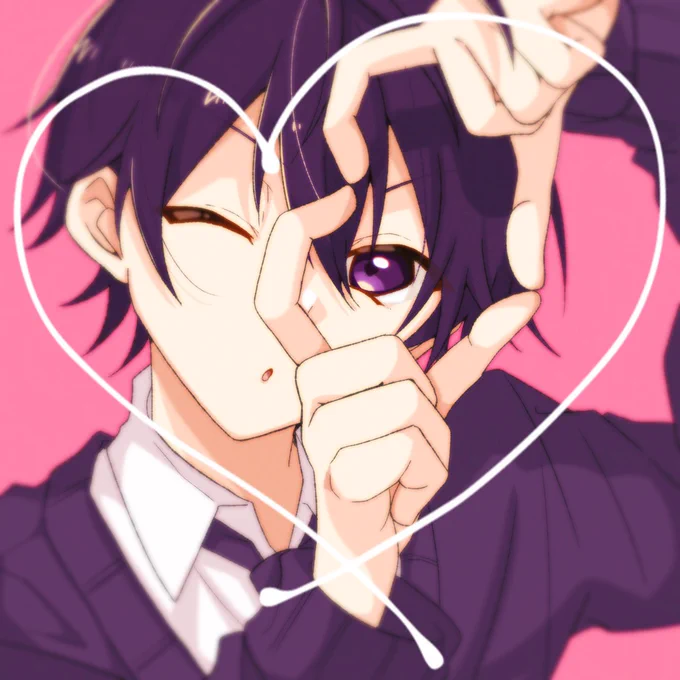   #ななもりぎゃらりー