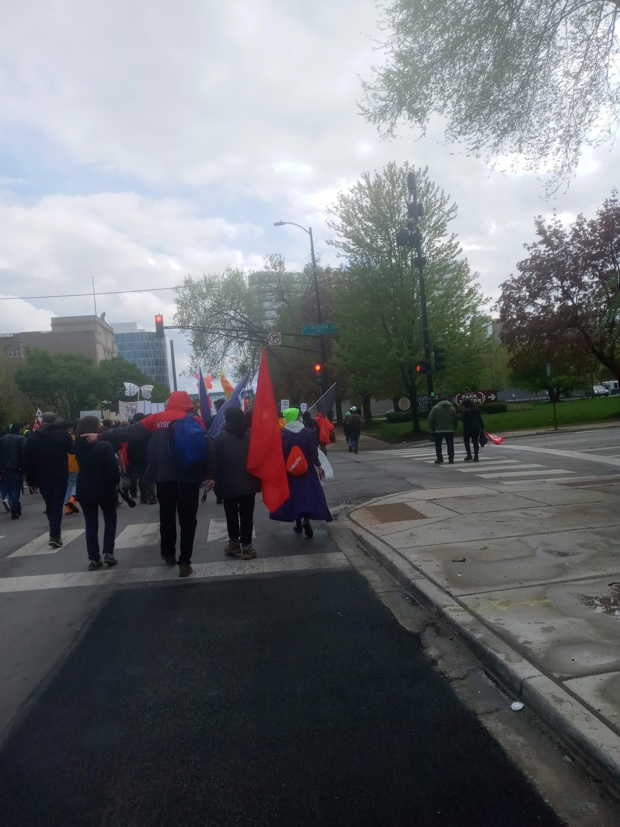 BrJoeBalkis's tweet photo. 4/29/23 #Teamsters
#TeamstersStopMovingBackwards
#Local705 #Teamsters705 #TeamstersLocal705
#DEFUNDfacebook
#DEFUNDtwitter
#DEFUNDgoogle https://t.co/Cc7h7kSW9i