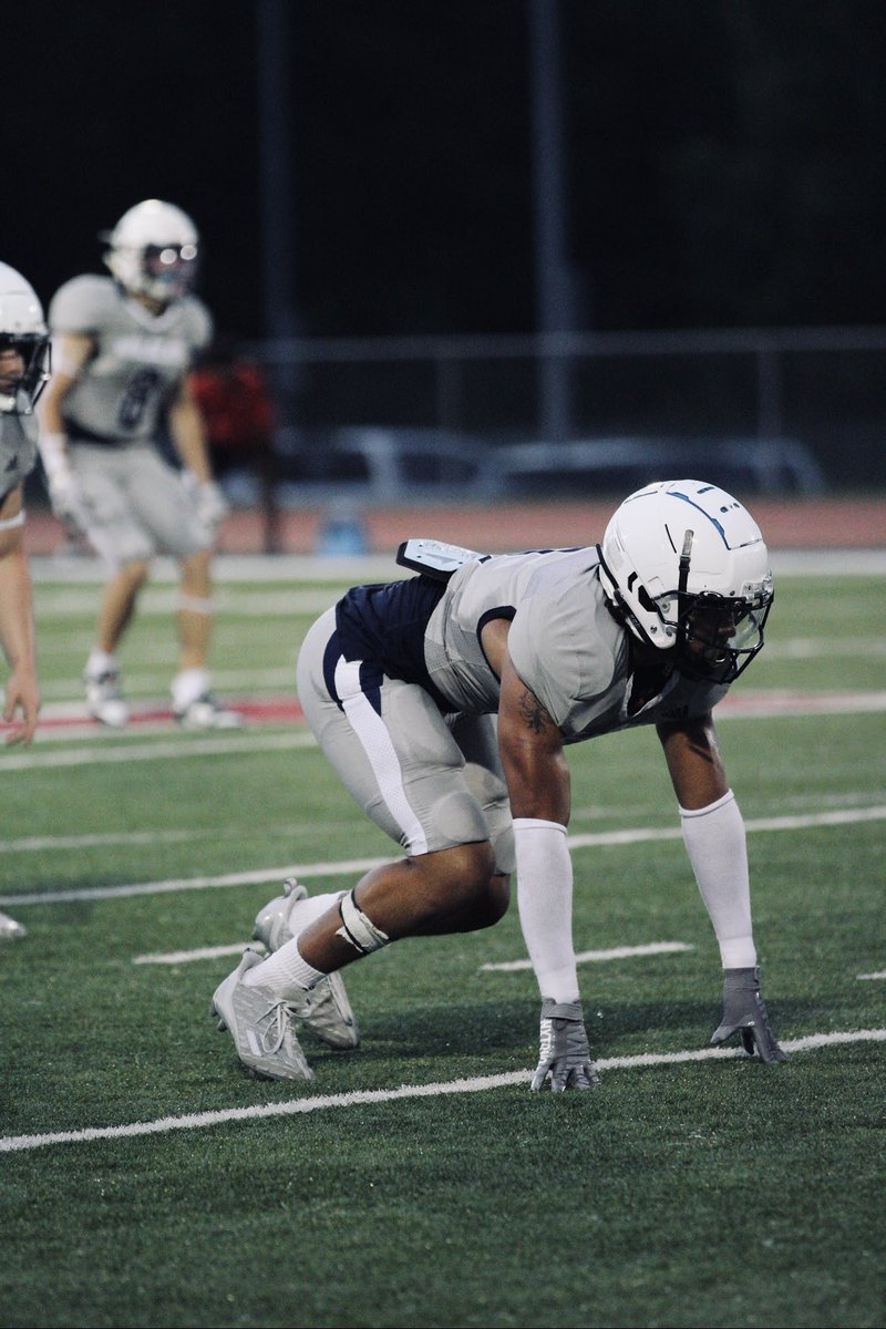 Kaleb Dupree tweet media