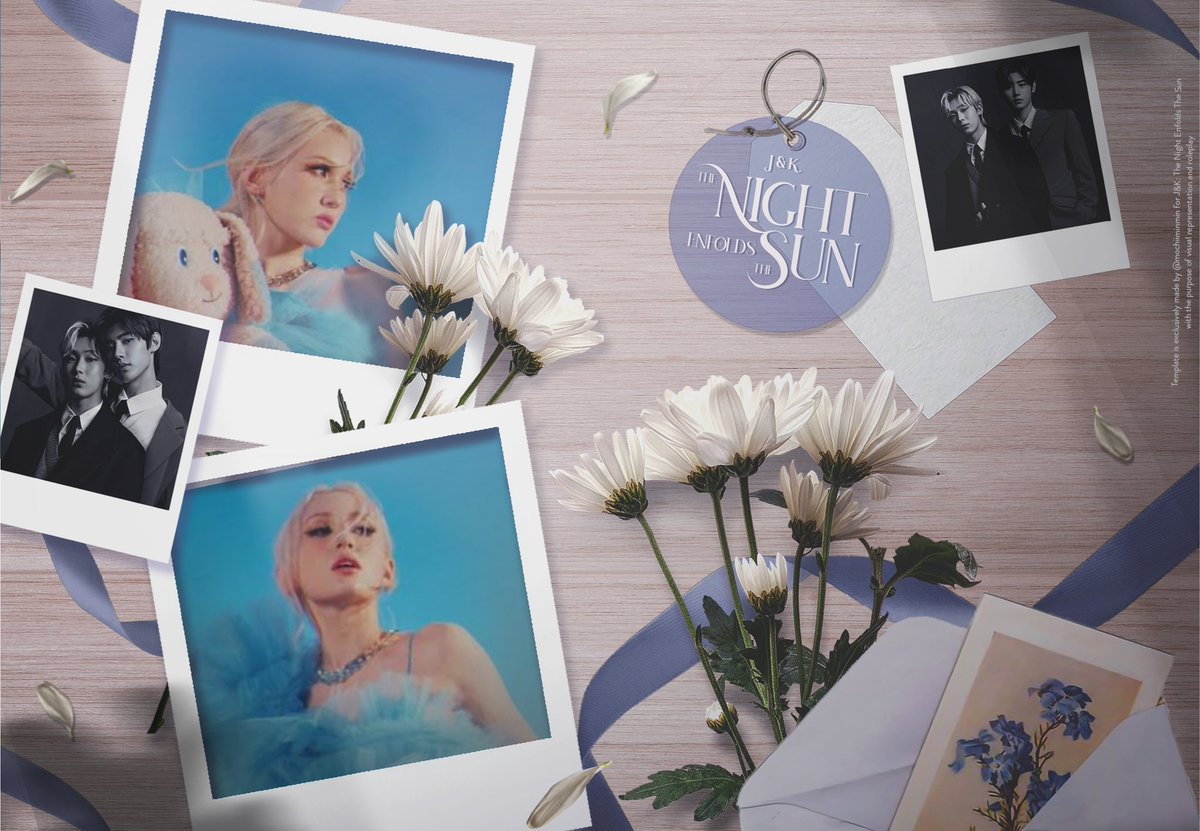 ㅤㅤ
     ㅤ       ࿎࿎ 𖡻 lili-artemis.💋

ㅤㅤ      𖣦 𖡻 05 ֶָ֢ 14 ֶָ֢ 2023
ㅤㅤ      🝯 𖡻 Onwentsia Club, Illinois

༻ Congratulations, my loves. Mama and Momom will always love and be here for you! 🩶 ༺

#NoxEtSoleil #SyzygyOfLove
⠀