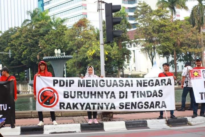 fajarjunianto20's tweet photo. @asumsico https://t.co/q03EOA72Z0