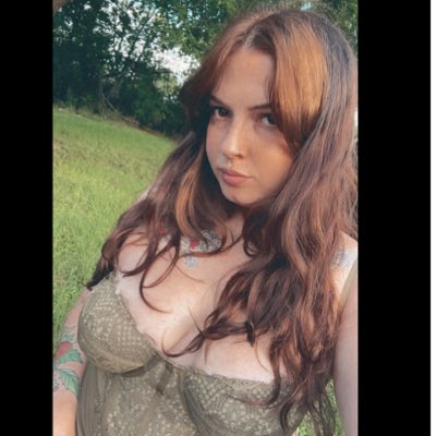 maddison kelly (@maddisonkelly4) on Twitter photo 
