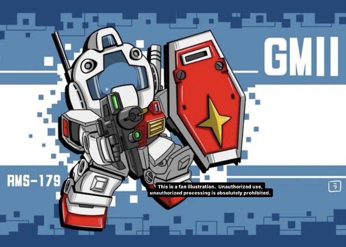 「energy gun science fiction」 illustration images(Latest)｜21pages