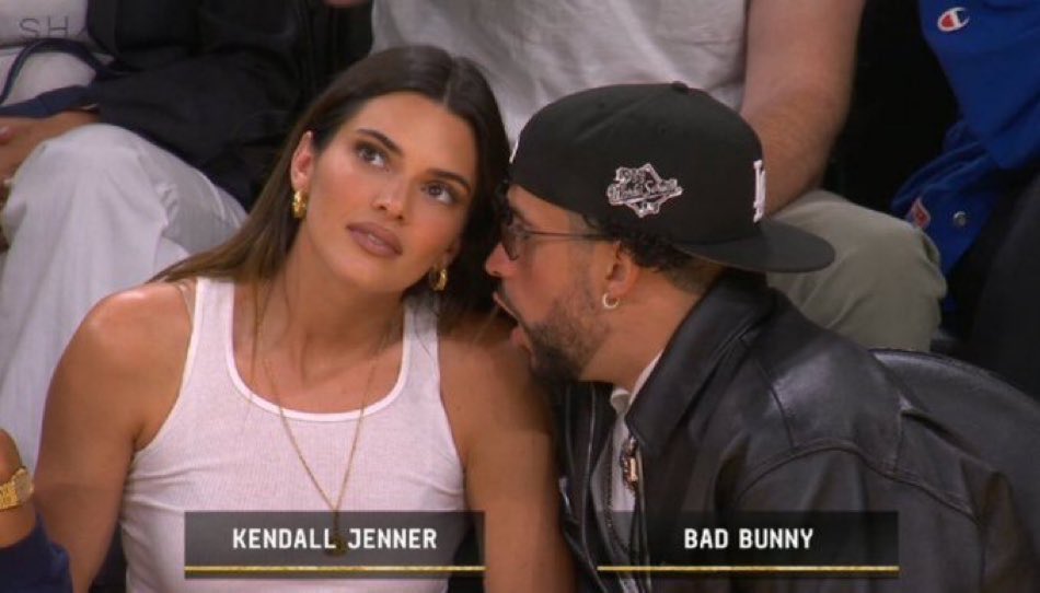 getrowdee's tweet image. ROWDEE JUST LAUNCH THEIR PARTY LINE SHIRT PRE-ORDER AND IT’ FIRE. 100% PACKABLE, WATER RESISTANT, UPF 50 PROTECTION, AND THE DESIGNS ARE MONEY. 
I THINK WE SHOULD ORER BOTH.