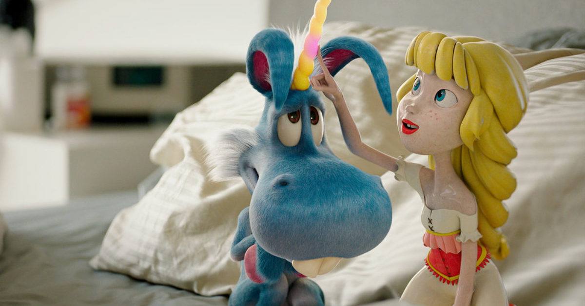 SaveHappyNow's tweet photo. #HappenedWhileUndressing #SeeHappy #SaveHappy #HappyBoPeep4eva #Happeep #HapBo https://t.co/phBPkiDAl6