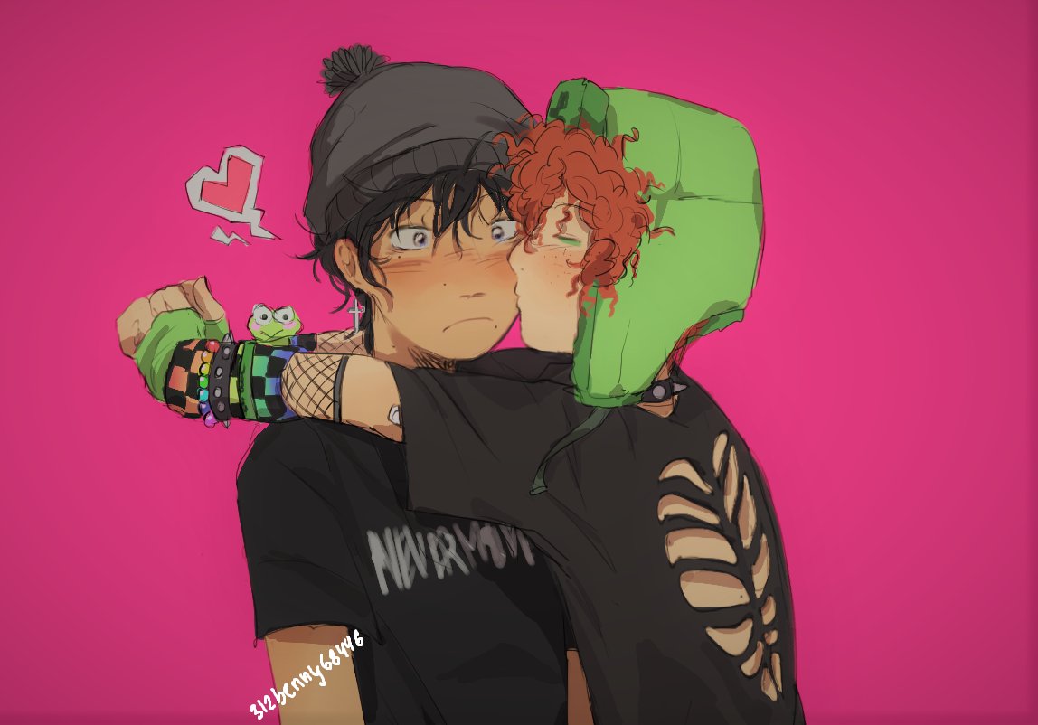 benny🍯 KOKO 🔛🔝💯 on Twitter "like sweet chocolate ice cream, my