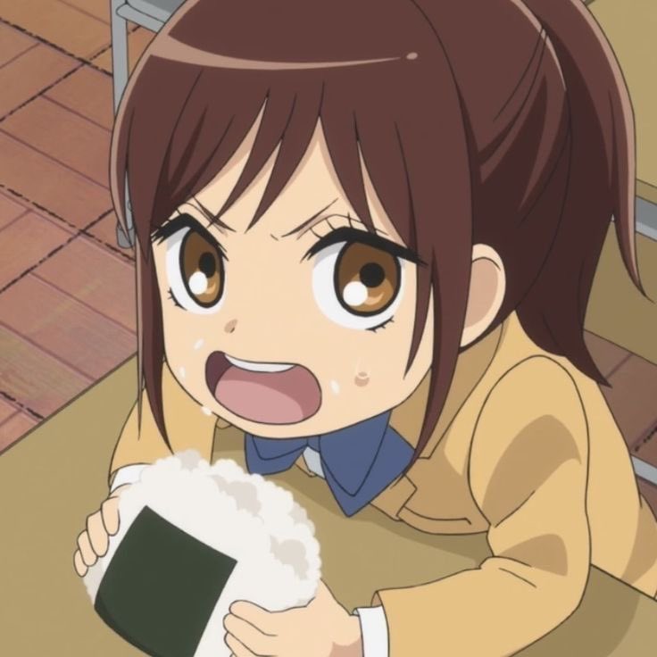 จะมัวแต่ลังเลไม่ได้นะคะ! ถ้าบอกว่าสีแดงชนะก็ต้องร่วมมือกันให้ถึงที่สุดสิคะ! มาพยายามไปด้วยกันเถอะค่ะ!

#AOTJNhigh