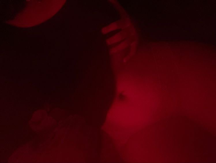 baexni's tweet photo. sooooooooooo horny https://t.co/dSlaVmkpAL