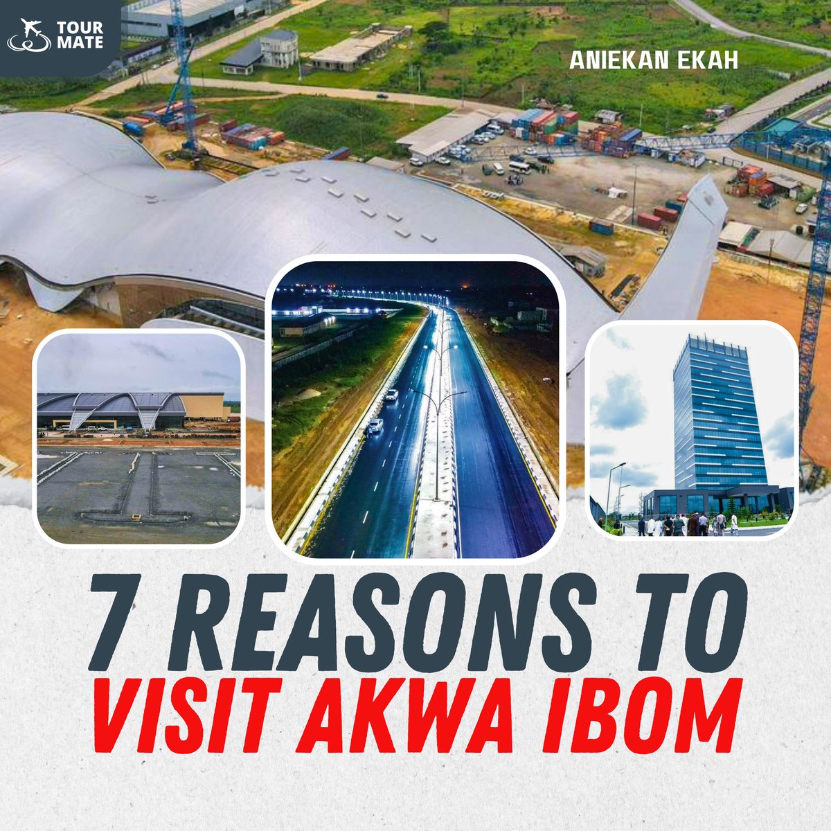 7 REASONS TO VISIT AKWA IBOM wetinhappen.ng/7-reasons-to-v… via <a href="/WetinhappenNow/">wetinhappen.ng</a>

#AkwaIbomTwitter
