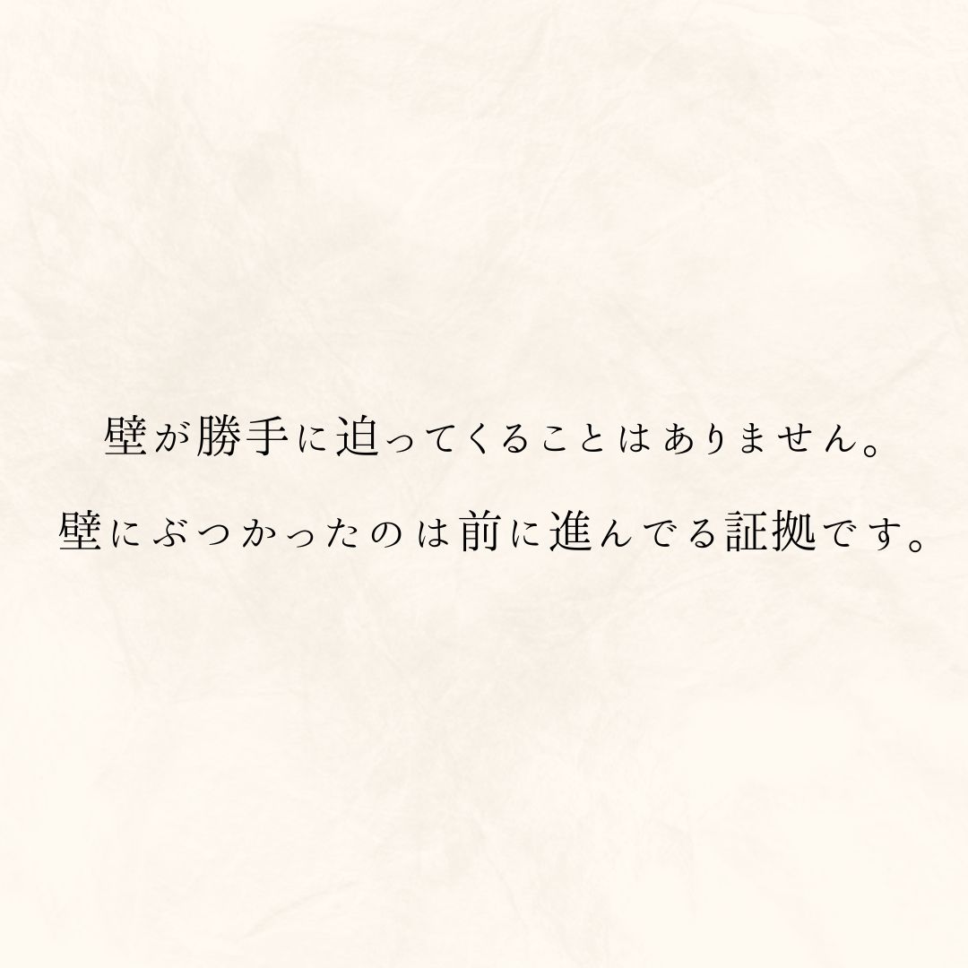 マーク tweet media