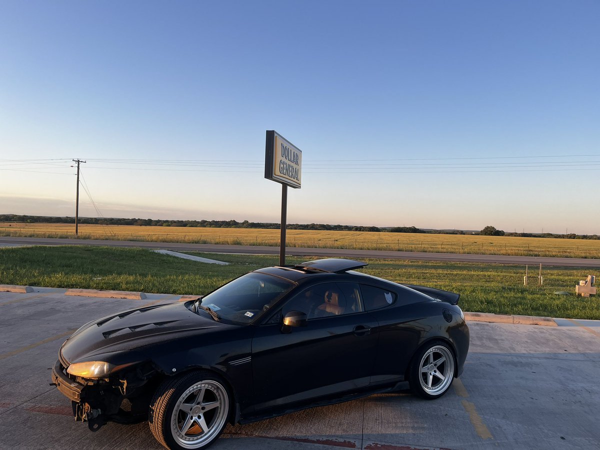 Mega_Moose4_20's tweet photo. What do you drive? https://t.co/0vYgxqI9m1