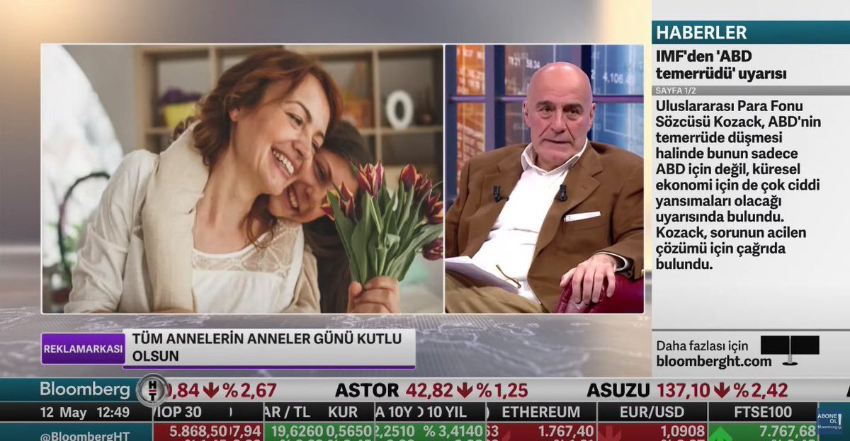 #AnnelerGuenueKutluOlsun #oyunukullan