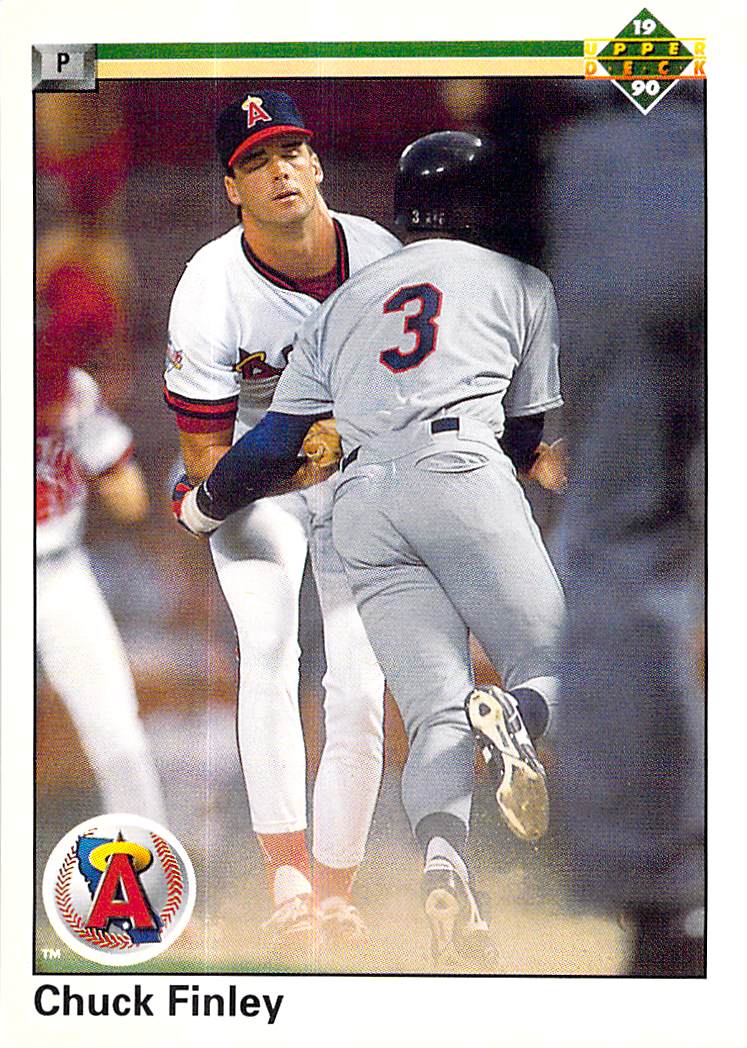 BaseballFuntime tweet picture