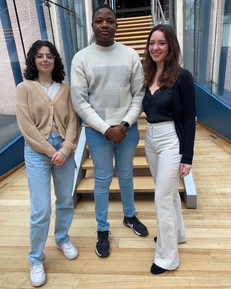 assimilationpod's tweet photo. It was my utmost pleasure of having you on today’s episode. ☺️I really enjoyed our conversation and hope that the work you’ve started with the organisation may continue to grow into something much fruitful. 

I can’t wait for May 20th. 🥹

New Episode Out now! Tell a friend ! https://t.co/zYixAT9iwY