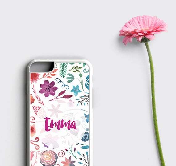 zoobizucom's tweet photo. #iphonecase #iphone6case #iphoneSEcase #samsung #iphone #phonecase #iphone7case #iphone7pluscase https://t.co/BWyIZ7FvPO Monogram iPhone 6S Case, Floral iPhone 6 Case - Personalized iPhone Case, Customized Samsung Case, iPhone SE Case, Mom Gift, Daughter Gift by zoobizu https://t.co/JNs0ACMRWq