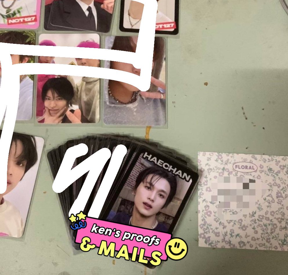 ken ♡ ̆̈ tweet media