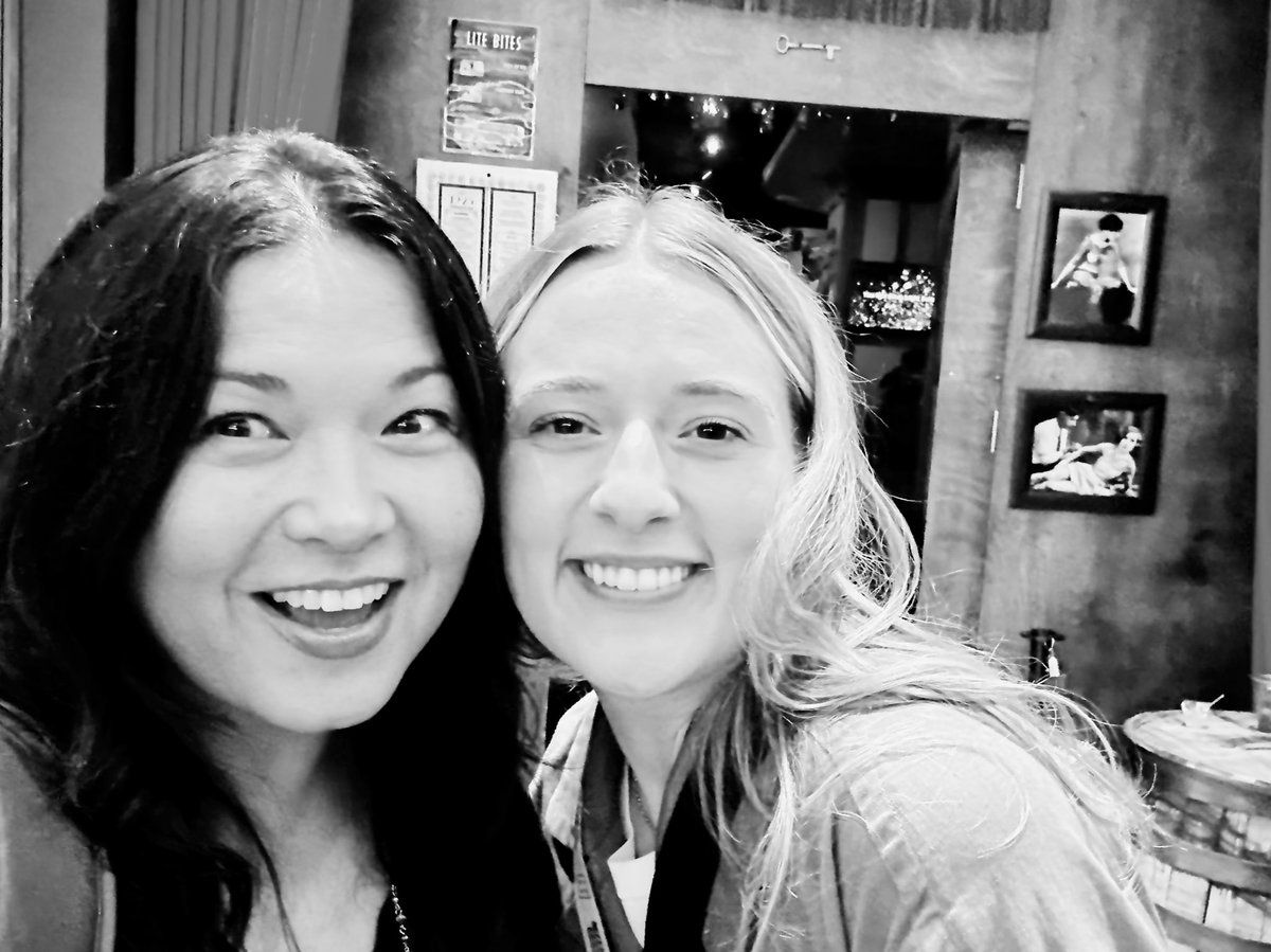 Sam Batchelor tweet media