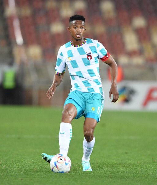 Given Sphiwe Msimango tweet media