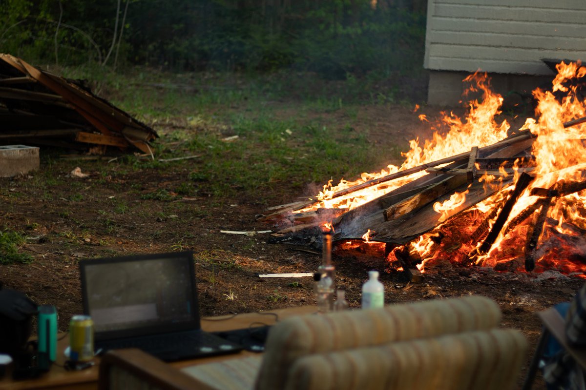 Albatrox tweet media