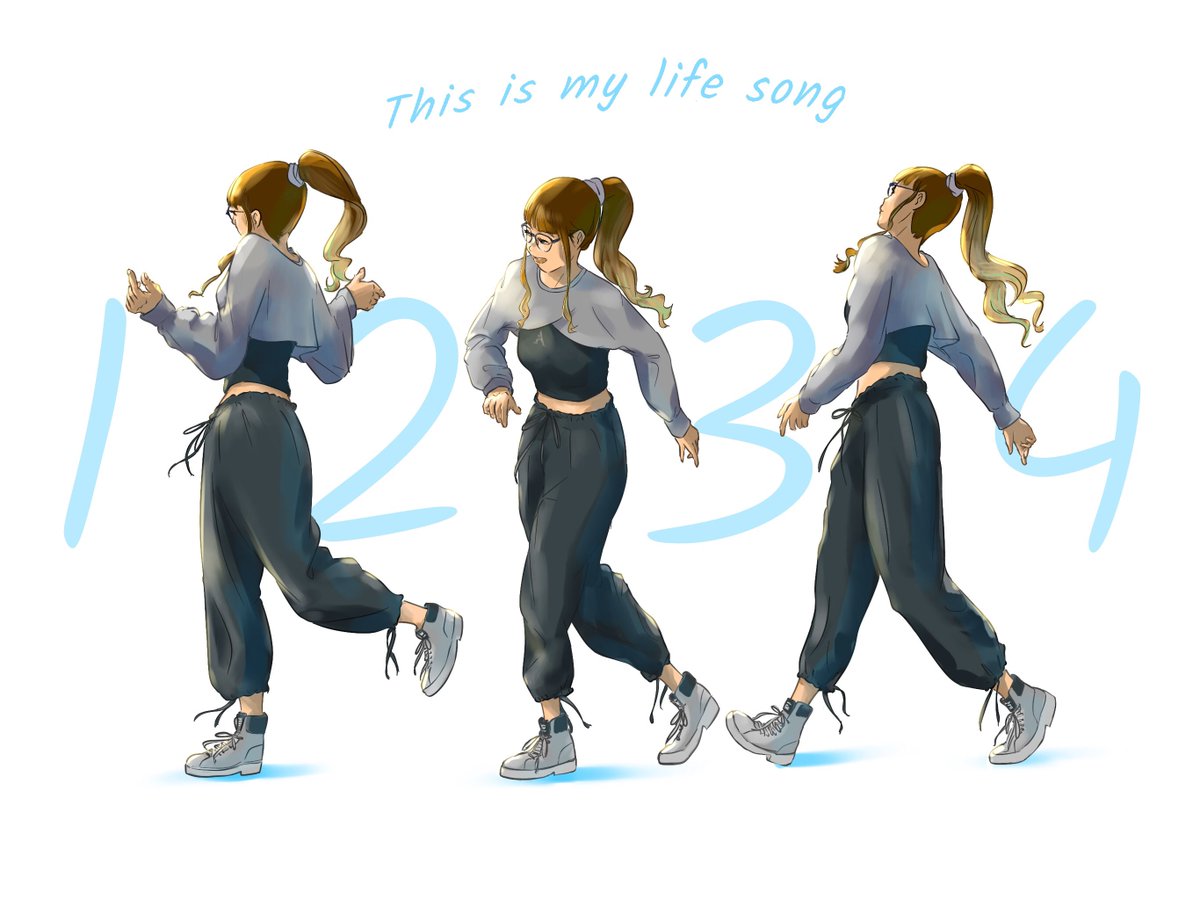 aimer_m5's tweet photo. This is my life song 君といつか
手を繋ぐことができるように♫
1234で 君といつか
手を叩くことができるように♫
#Aimer
#Lifeisasong https://t.co/xeQgTiDfwo