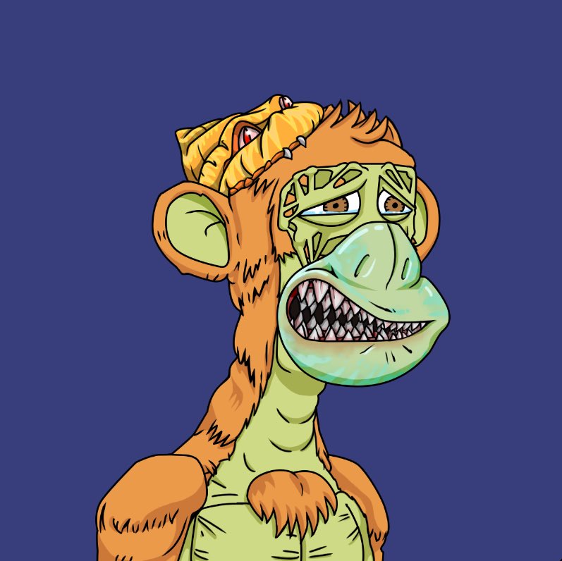 hamptheape.eth tweet media