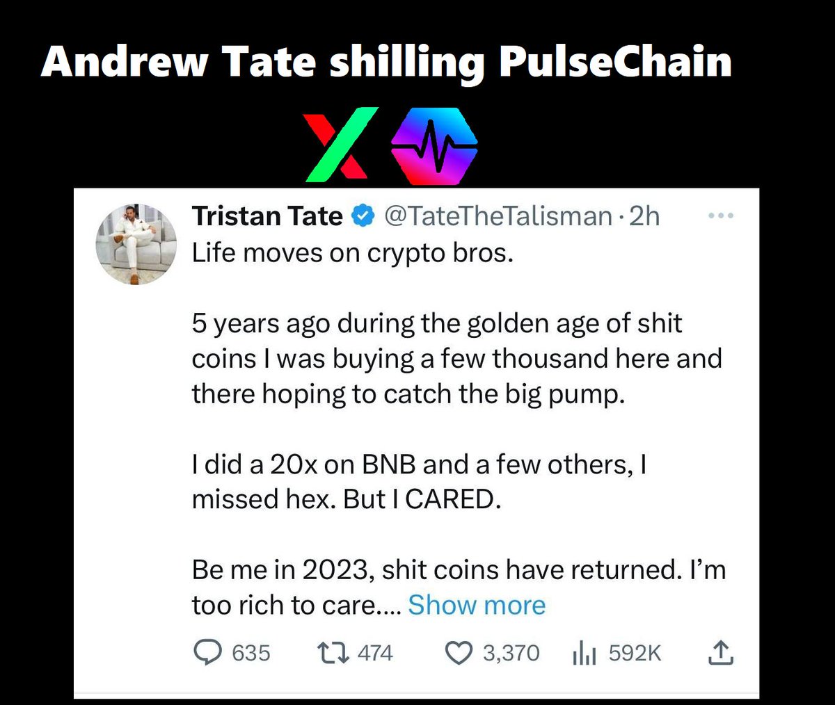 yourfriendSOMMI ❤️💛💚💙 tweet media