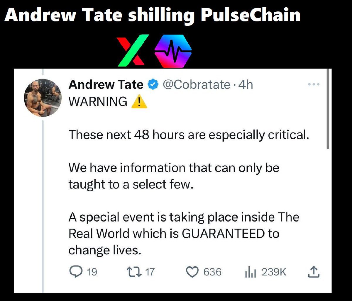 yourfriendSOMMI ❤️💛💚💙 tweet media