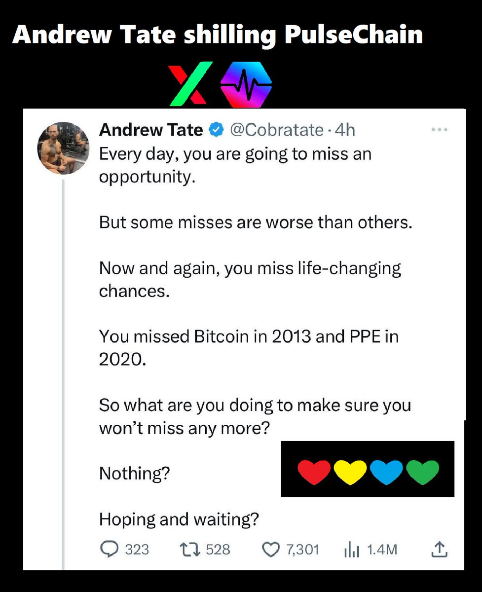 yourfriendSOMMI ❤️💛💚💙 tweet media