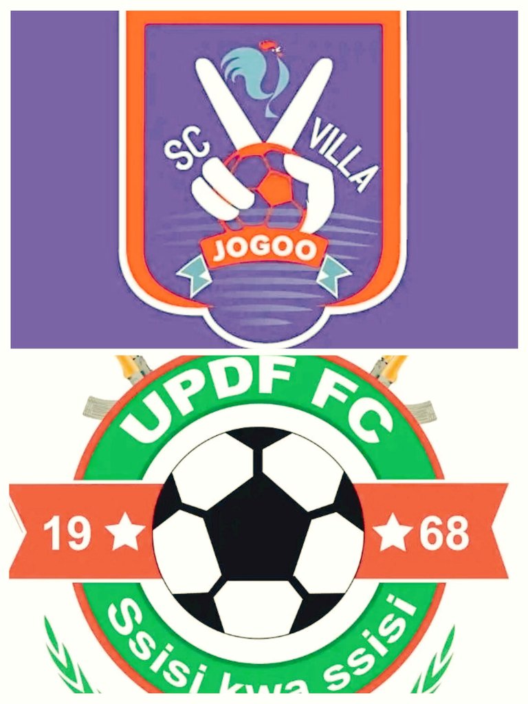 SCVillaJogoo's tweet image. Sunday diaries,,,preparing for the battle behind enemy lines💙🤍

🏆 | @UPL
🔜 | @UPDFfc
📆 | Tuesday, 16/05/2023
🏟️ | Bombo Barracks 
⌚ | 4:00PM 
📺 | @sanyukaprime @fufatv1
📻 | @FUFARadio

Are you ready for the showdown? 
#SCVUpdates #WeAreJogoos #UPLFootball #UPDFVILLA