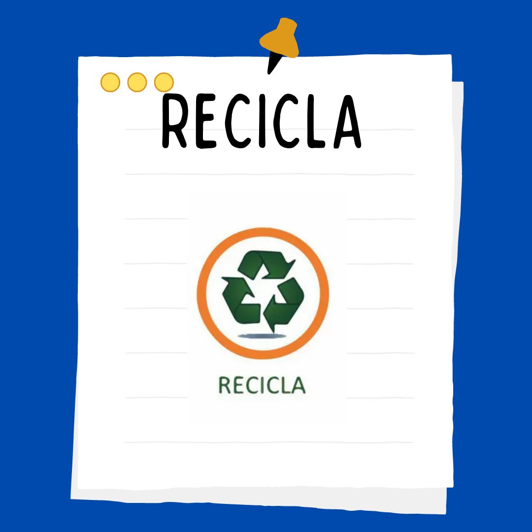 Contaminación del aire y sus afecciones a la salud tweet media