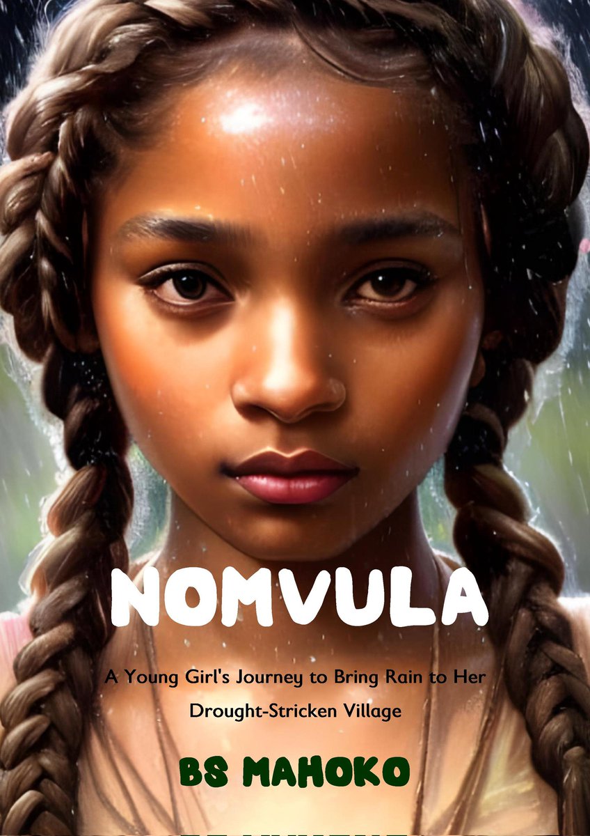 BSMahoko's tweet image. Are you ready to level up your teen&apos;s mindset? This book is the key to unlocking their full potential and achieving extraordinary results. #LevelUpMindset