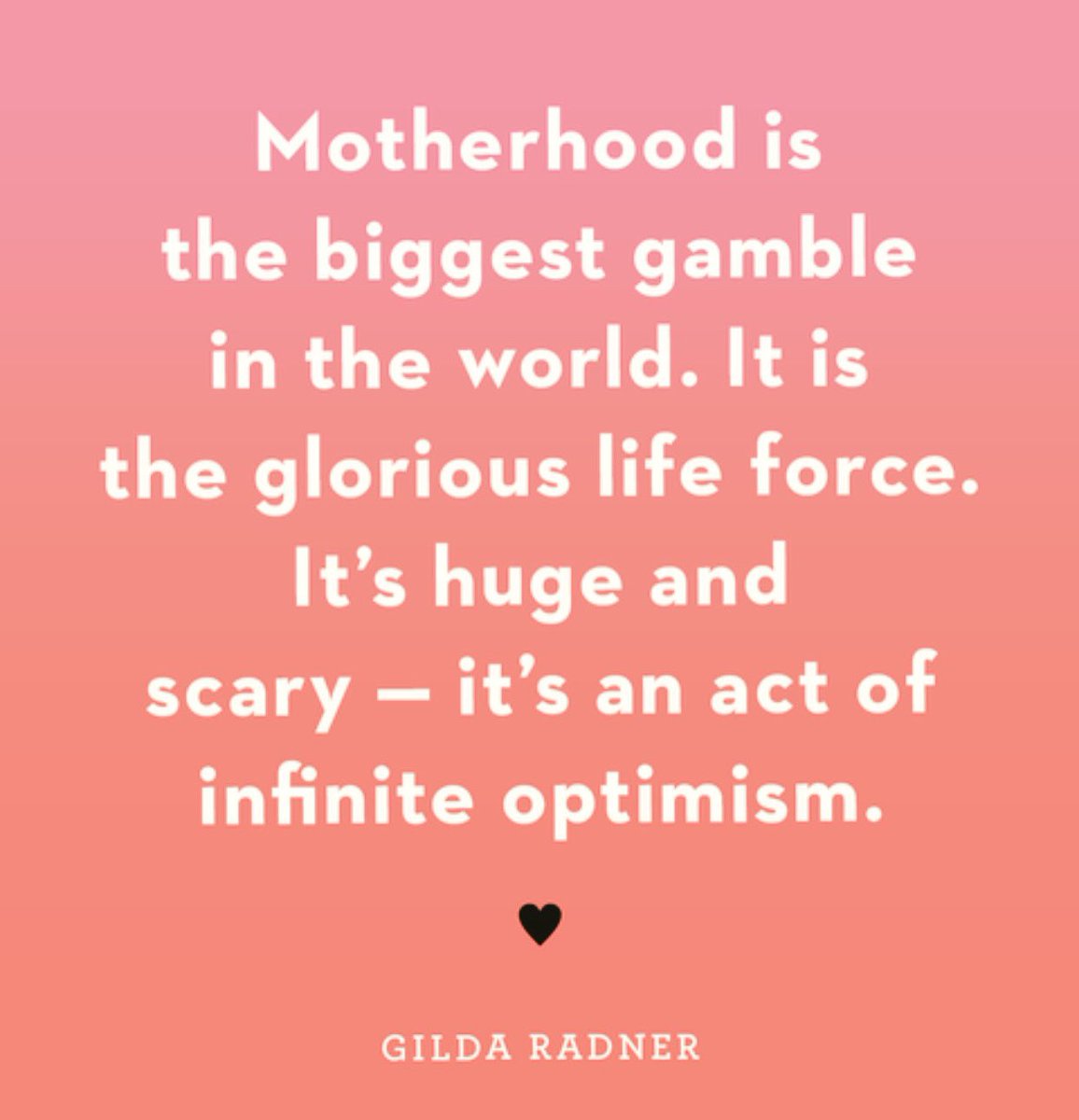 summersdodge's tweet photo. Uplifting ALL life forces that are evolutionary agents of opportunity, learning, service beyond self, hope, light, justice, joy, presence and love to others.💕 #weareavillage #mothersday https://t.co/u4y9e1S9Yf