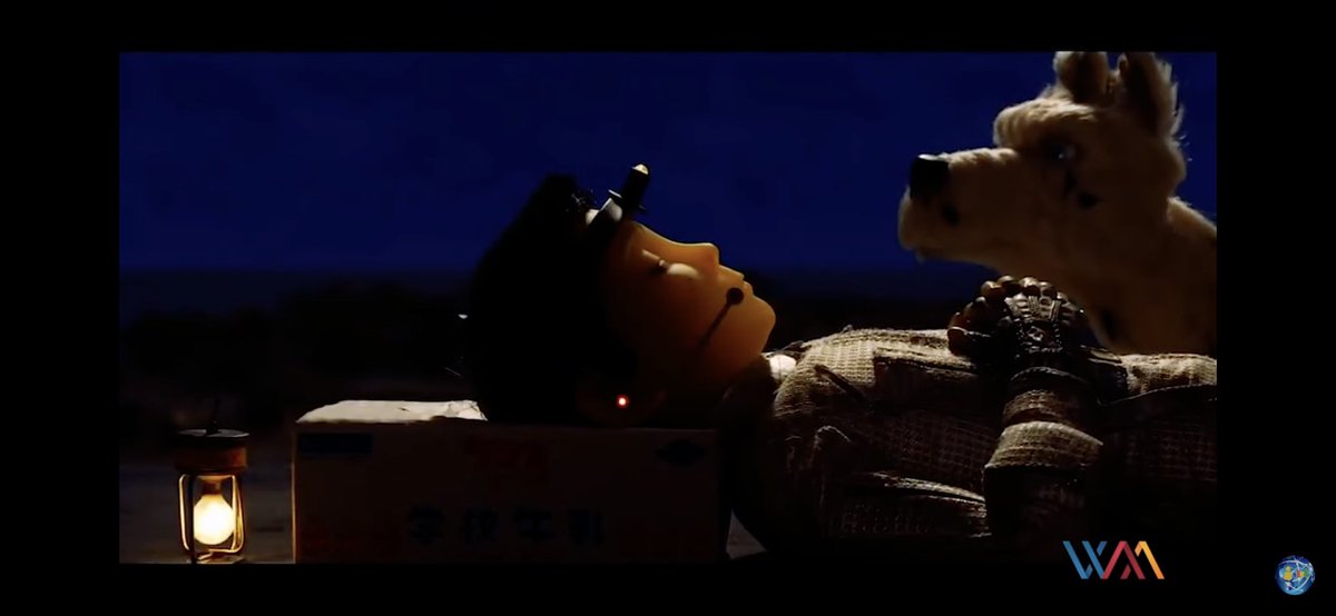 _broveloper's tweet image. 