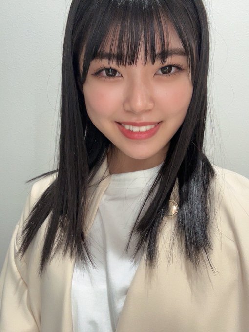 黒島咲花のTwitterアーカイブ - 2023年5月14日 - ArKaiBu Project48