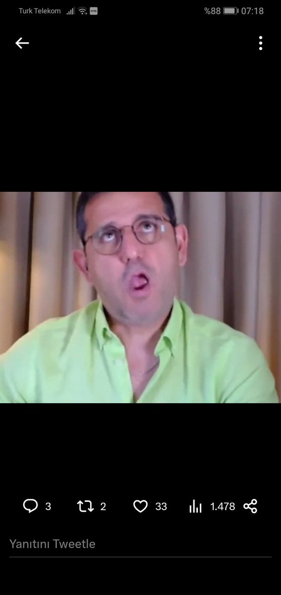 Güzel allahım bu akşam bunu bu halde bize göstermeyi nasip eyle abd tilkisi