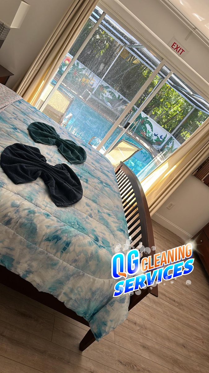 QGCLEANING 9547933577
#corporatehousekeeping #housecleaningtips #cleanhouse #floorcleaning #blackownedbusiness #jamaicacleaningservice #luxurycleaning #carpetcleaning #housecleaningmarketing #cleaningtips #cleaningmotivation #cleaningbusiness #airbnbhomes #apartmentcleaning