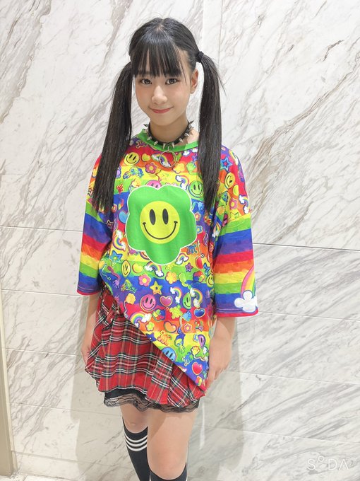 Twitterのコスプレ画像17