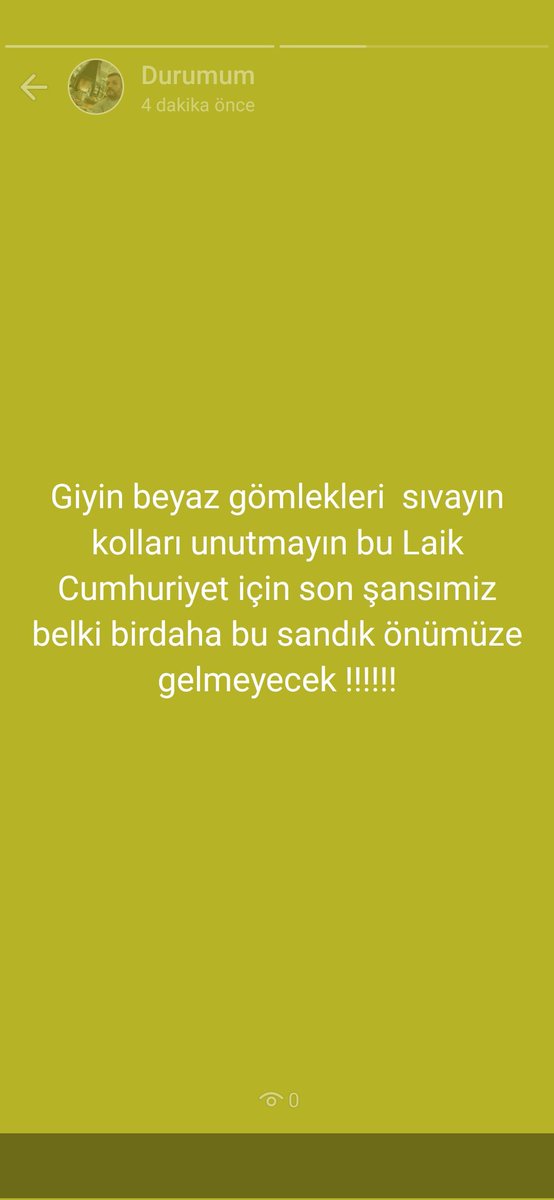 Kahin Gökce (@kahingokce) on Twitter photo 