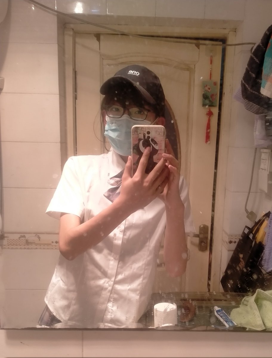 xiaolin67477270's tweet photo. 猜男女x_x https://t.co/HG6RrZV9w2