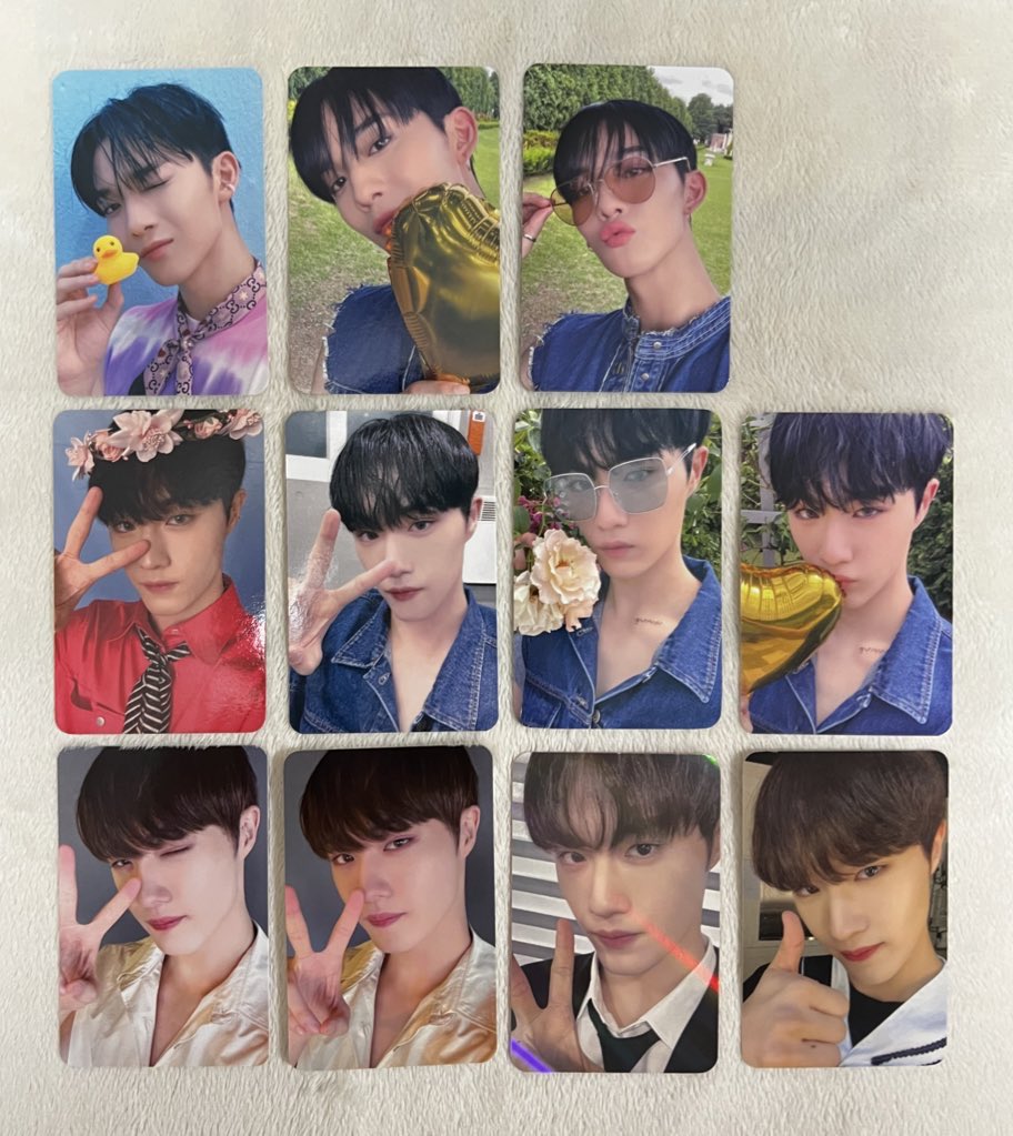 sellingcixsome's tweet photo. cix 정규1집 웨이브 미공포 양도합니다.

🤍포카 : 8,000원 
우편 +500/준등기 +1800/택배 +3800

한장 이상 사시면 할인해드려요! 

#BX #이병곤 #김승훈 #배진영 #김용희 #윤현석 #BAEJINYOUNG #현석 #승��� #용희 #wave #mmt #디마뮤 #메이크스타  #인터파크 #에버라인 #지마켓  #모켓샵 https://t.co/EfPR8wFxsG