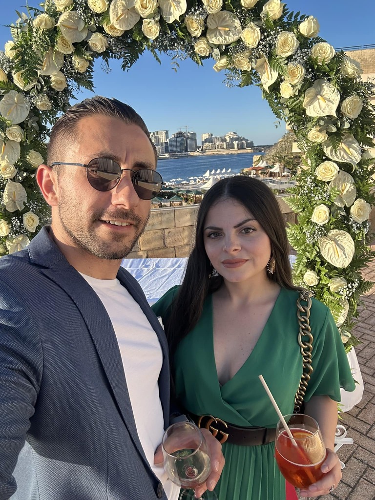 nicborg91's tweet image. Happy Mothers day mara ! Thanks for being an awesome mum 😎 - a SUPER mum 🙂 

Thanks for everything you do for us 🙂 LOVE YOU 🥰 instagr.am/p/CsNbHuIqpka/