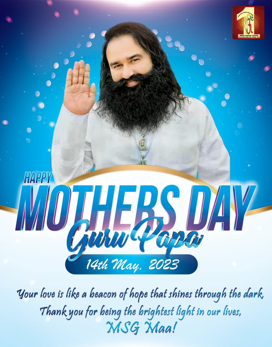 Dera Sacha Sauda tweet media