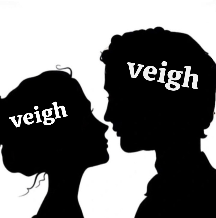 Trap in Cena tweet media