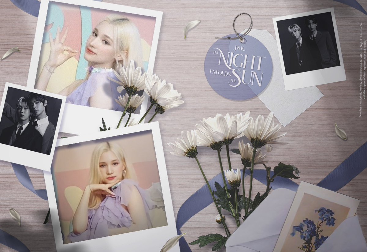 ᅠ
ᅠ
📍Ontwentsia Club, Illinois, United States
💍  Jacques and Kalix’s Renewal of Vows
💐 Maid of Honour
#NoxEtSoleil #SyzygyOfLove 
ᅠ
ᅠ