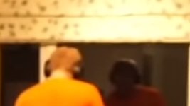 not letting this account get deleted